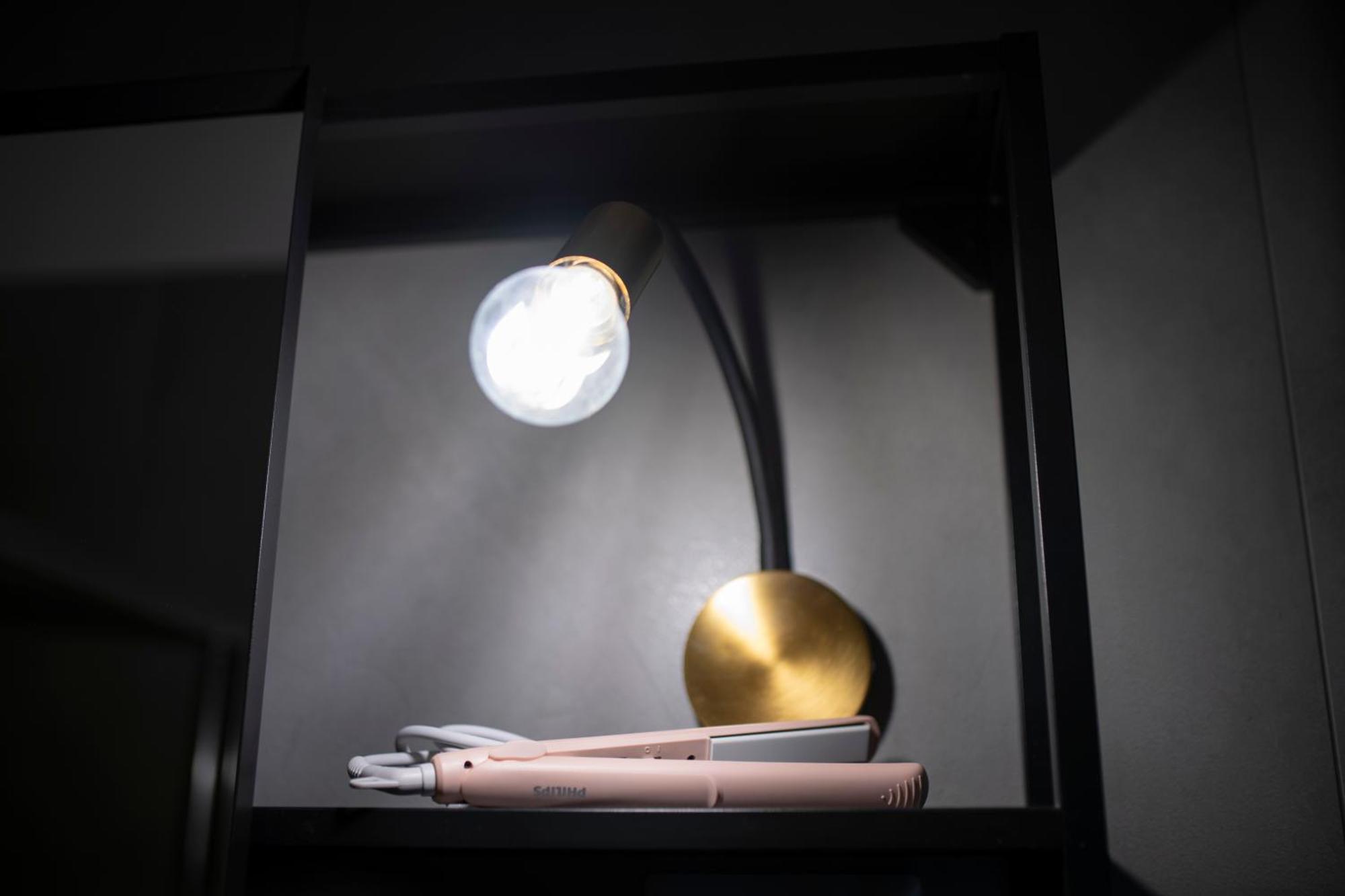 Trastevere New Luxury Rooms Řím Exteriér fotografie